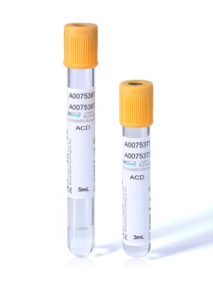 無(wú)菌采血管設(shè)備是否真的能確保細(xì)菌的完全清除？