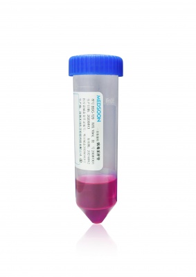 一次性靜脈采血管的特點和優(yōu)點是什么？