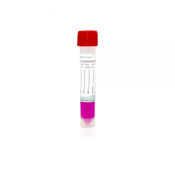 微量采血管設備對于血樣質(zhì)量的影響如何?